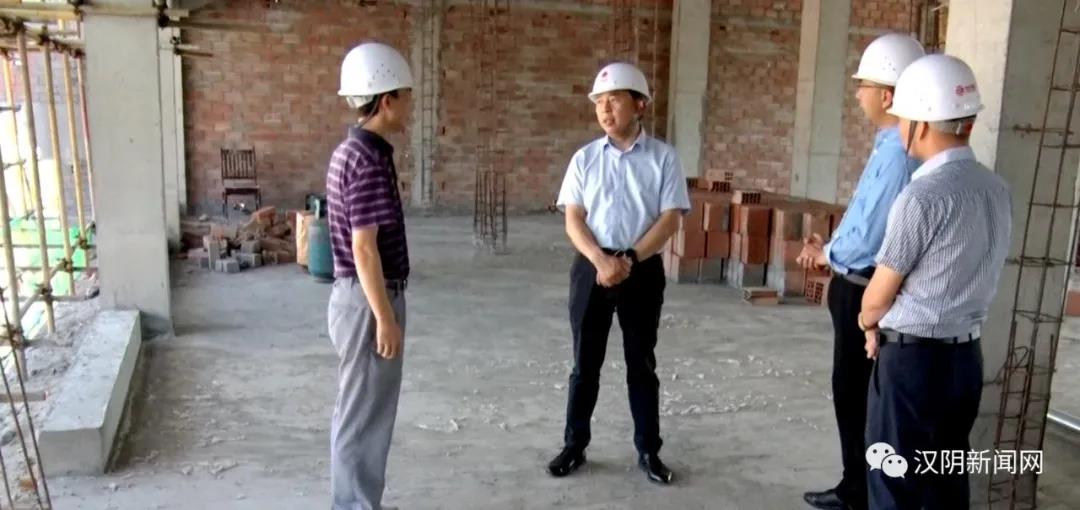 微信图片_20200608113410.jpg