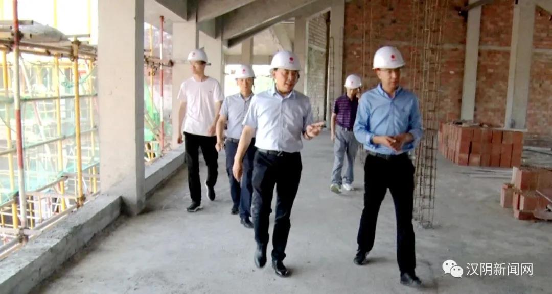 微信图片_20200608113413.jpg