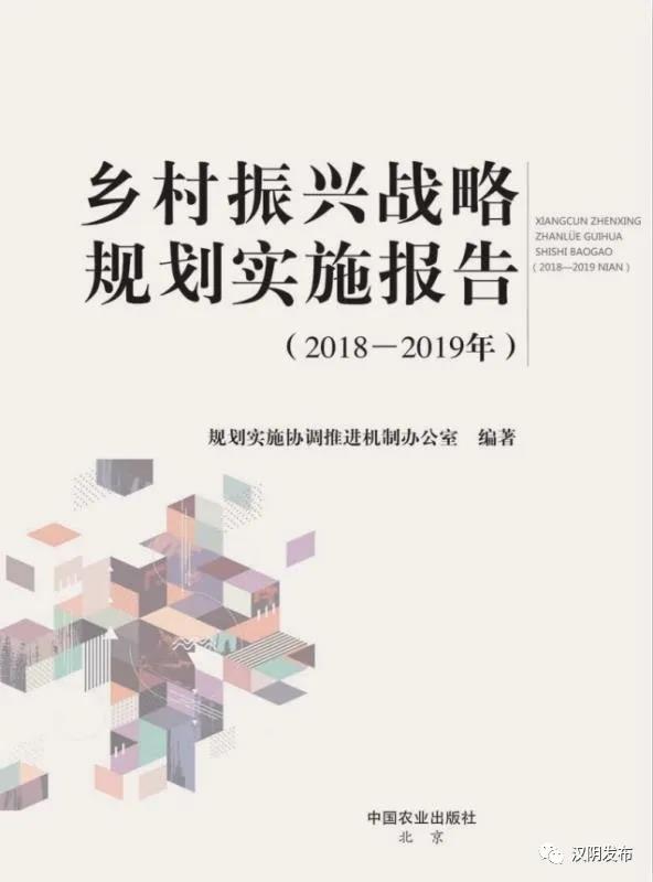 微信图片_20200611082736.jpg