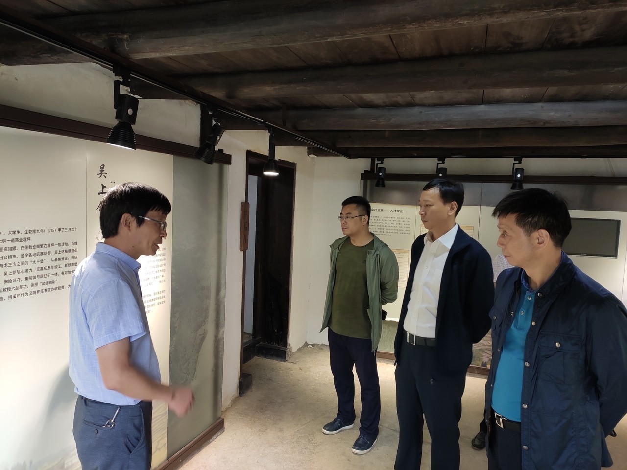 微信图片_20200611153507.jpg