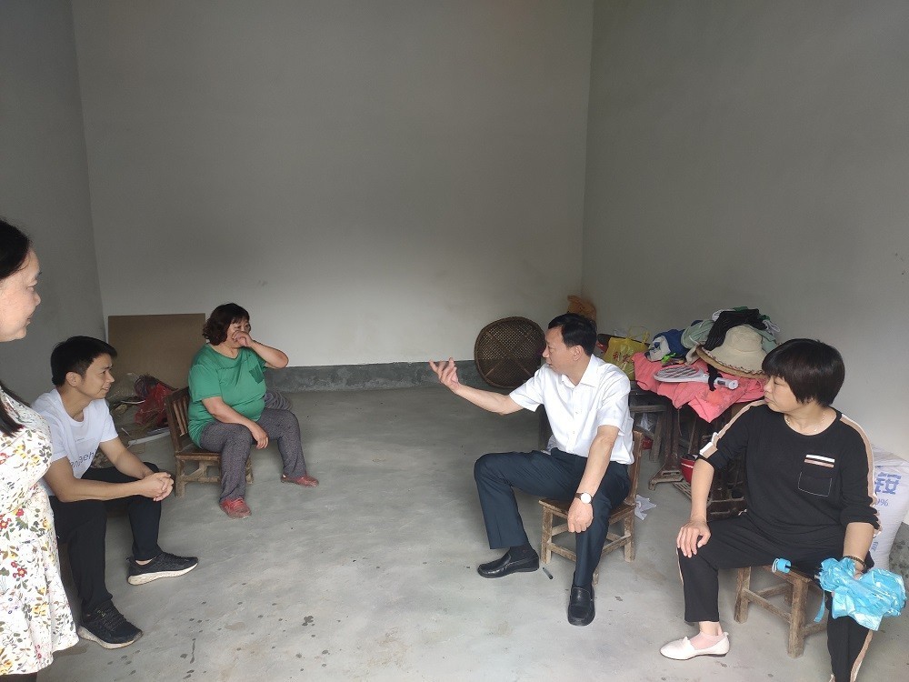 微信图片_20200612113517.jpg