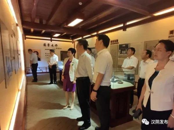 微信图片_20200615171806.jpg