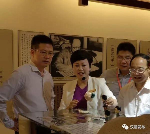 微信图片_20200615171808.jpg