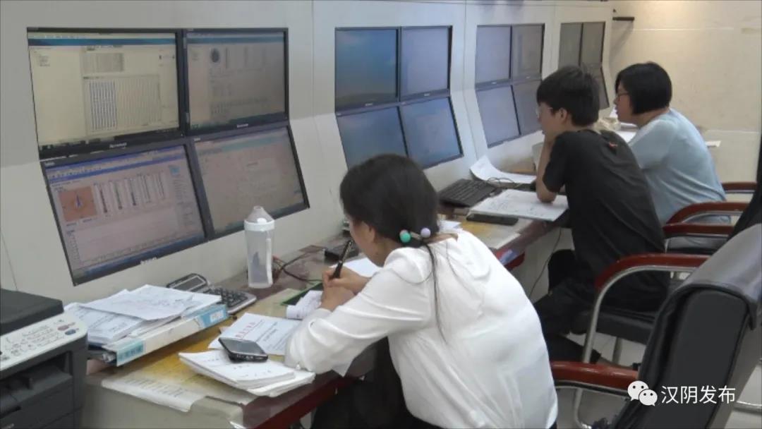 微信图片_20200617085617.jpg