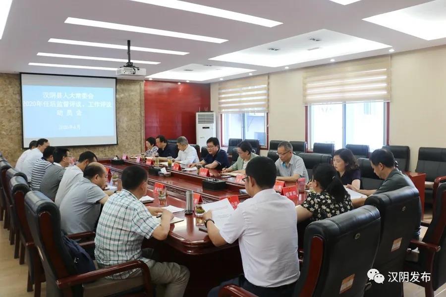 微信图片_20200618083331.jpg