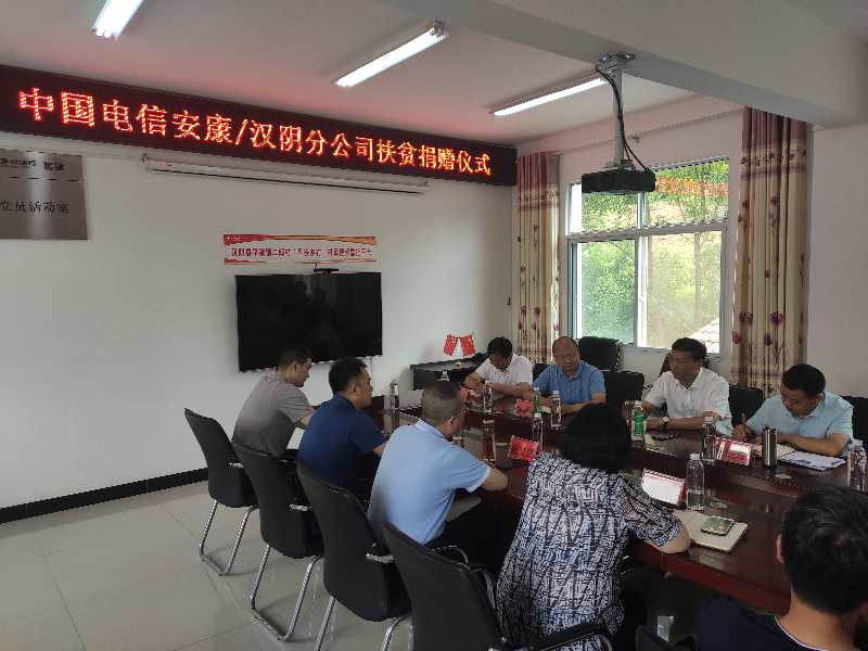 微信图片_20200619114852.jpg