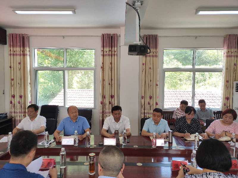 微信图片_20200619114902.jpg