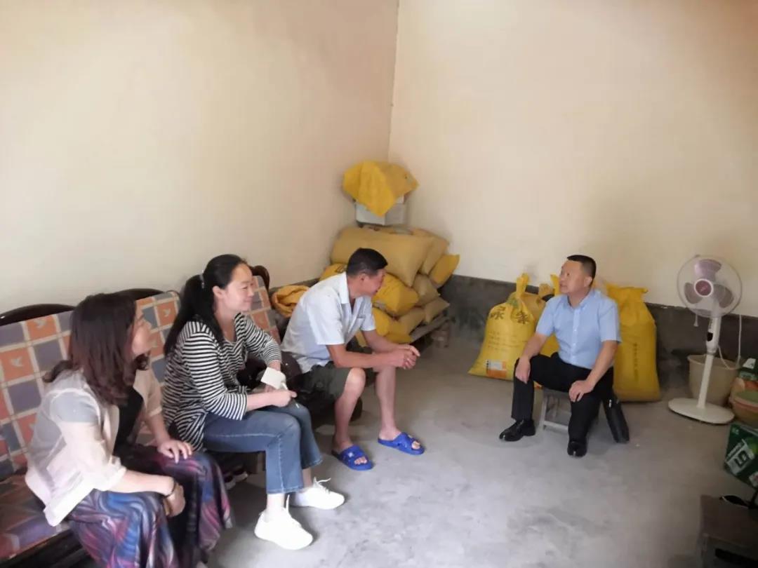 微信图片_20200623083139.jpg