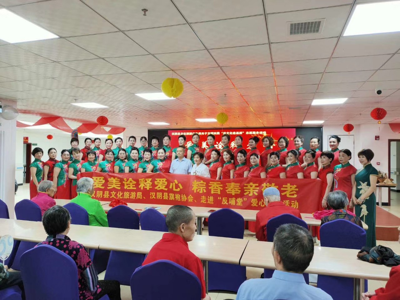微信图片_20200623170532.jpg