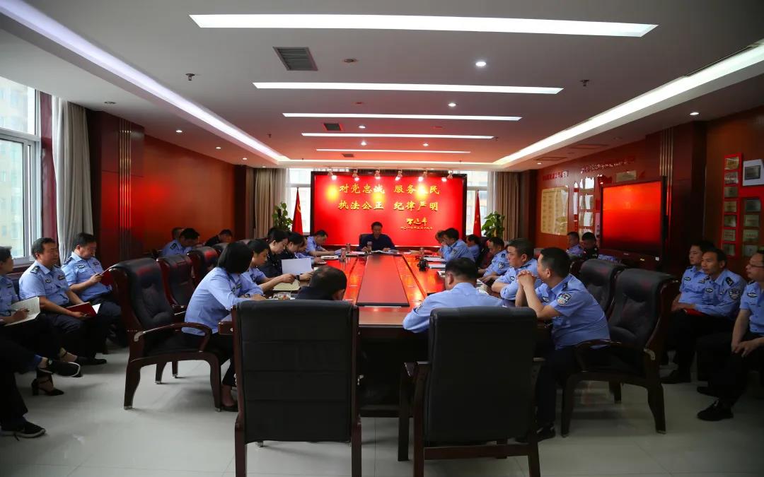 微信图片_202006201526544.jpg