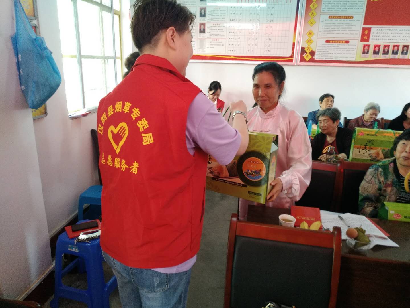 发爱心粽子.jpg