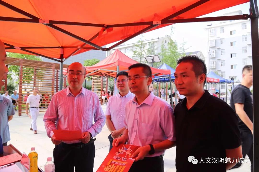 微信图片_20200627165455.jpg