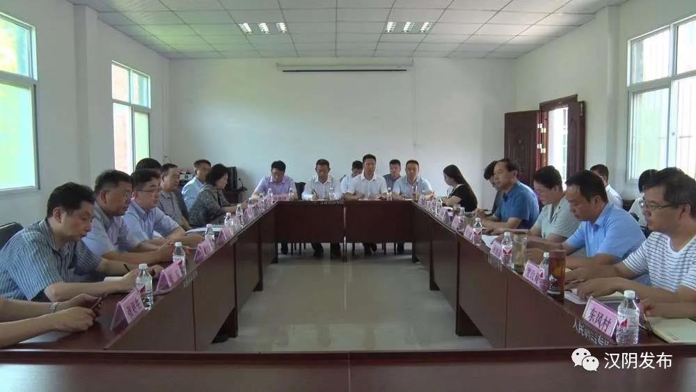 微信图片_20200629173300.jpg