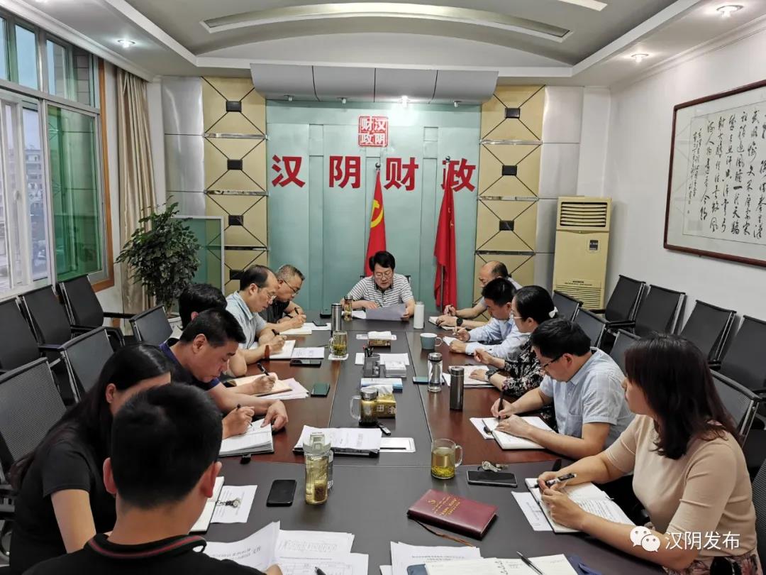 微信图片_20200703082112.jpg