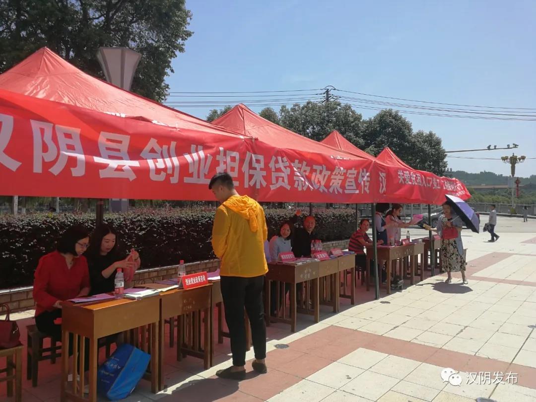 微信图片_20200703082123.jpg