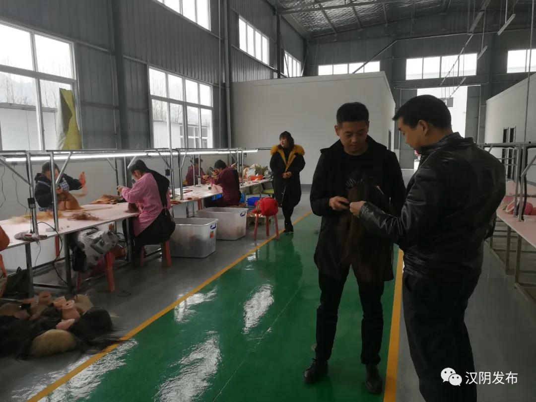微信图片_20200703082125.jpg