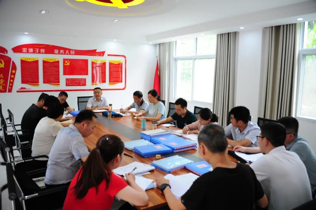 微信图片_20200706085656.jpg