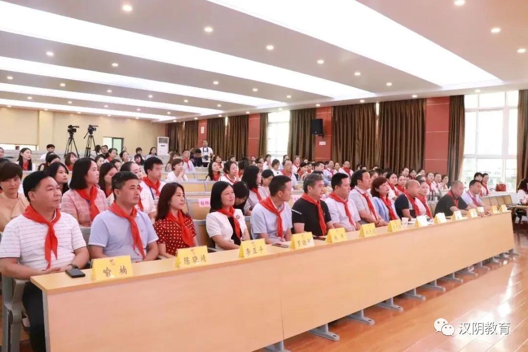微信图片_20200712151959.jpg