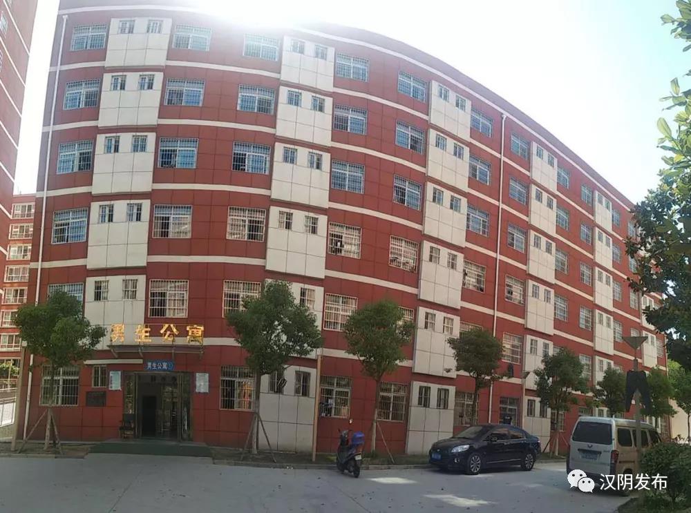 微信图片_20200714083131.jpg