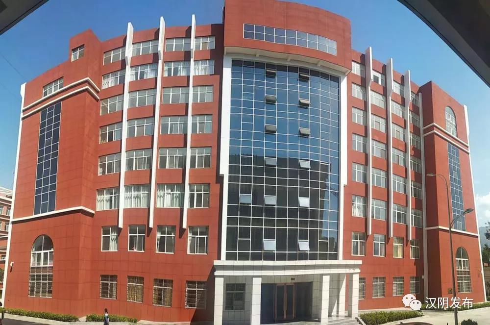 微信图片_20200714083117.jpg