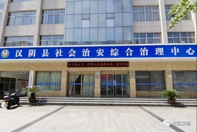 微信图片_20200715083849.jpg