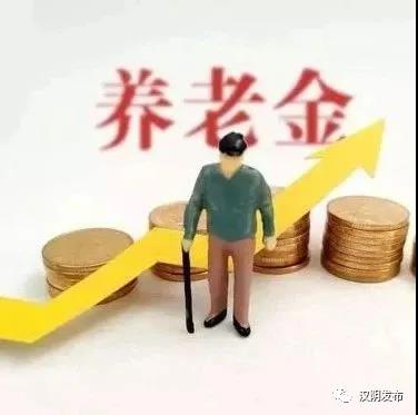微信图片_20200717090601.jpg