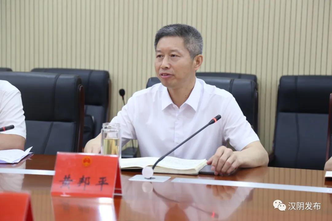 微信图片_20200720081818.jpg