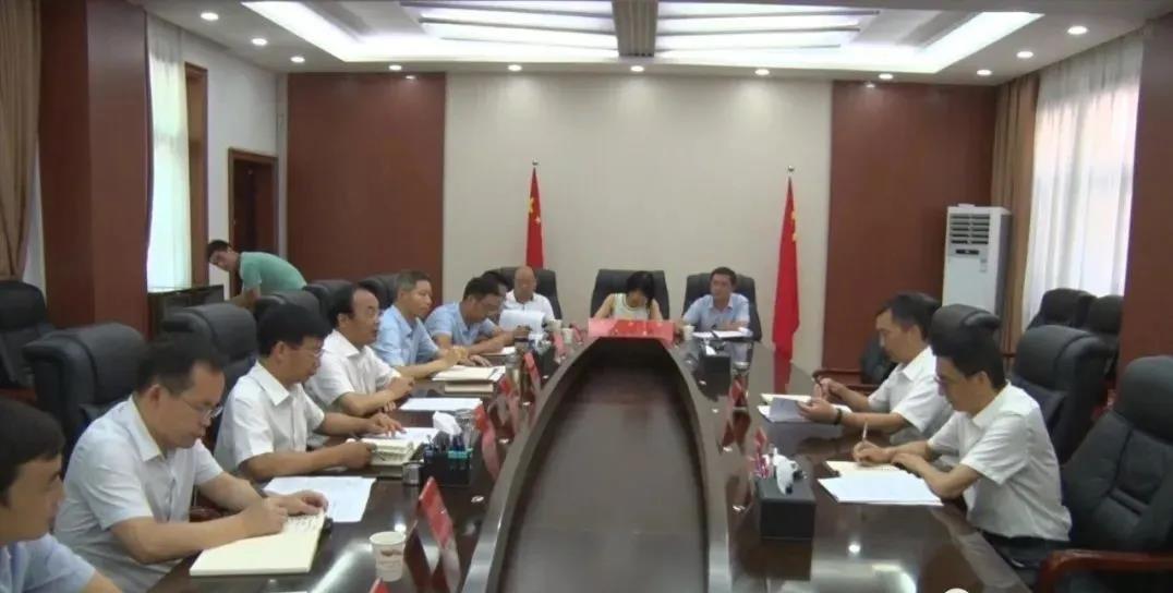 微信图片_20200730082252.jpg
