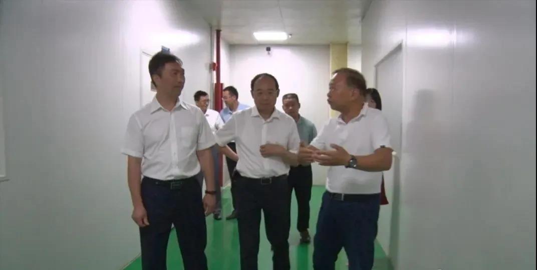 微信图片_20200730082247.jpg