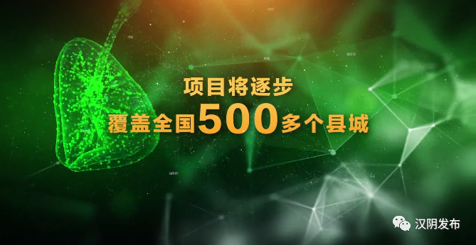 微信图片_20200803081533.png