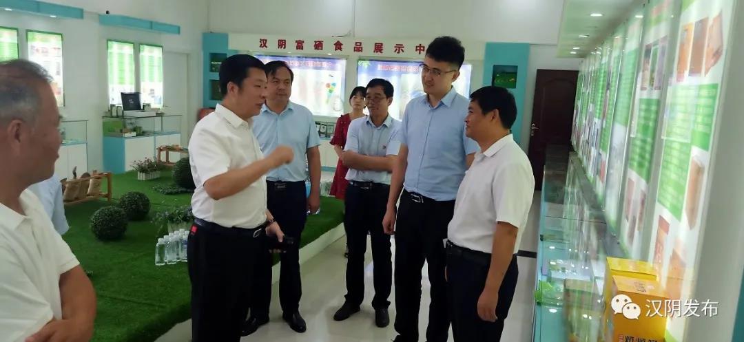 微信图片_20200810082120.jpg