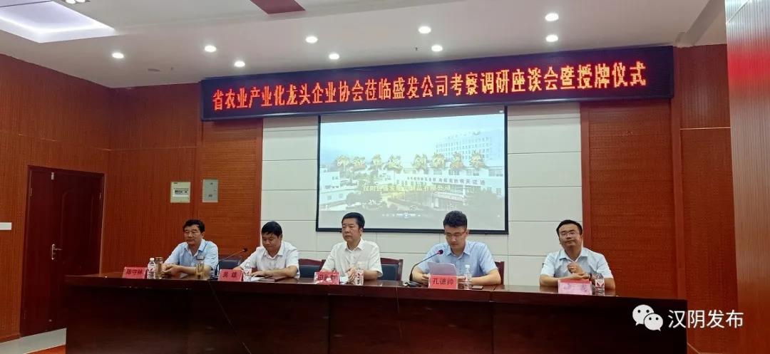 微信图片_20200810082122.jpg