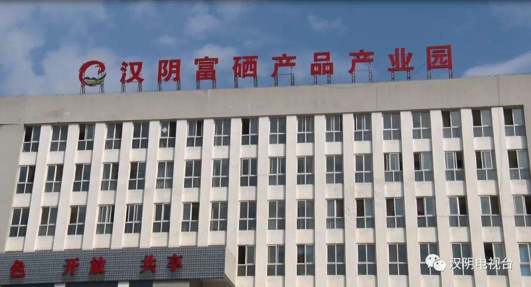 微信图片_20200812081748.jpg