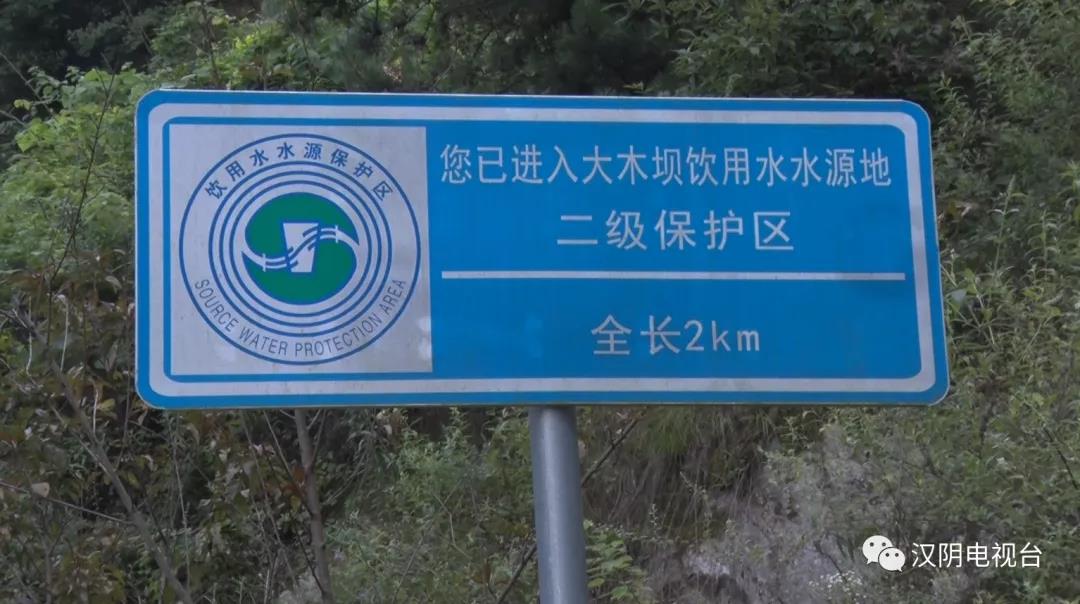 微信图片_20200814081614.jpg