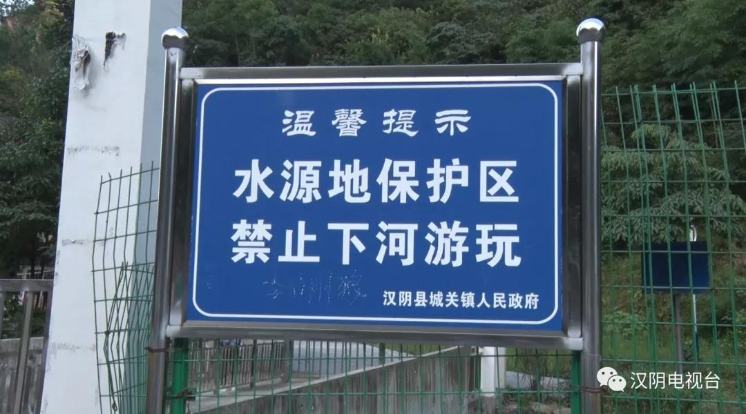 微信图片_20200814081618.jpg