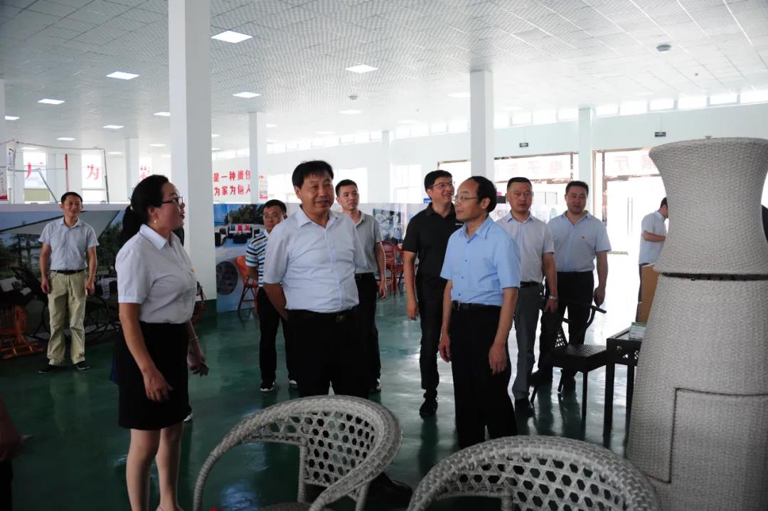 微信图片_20200814113602.jpg