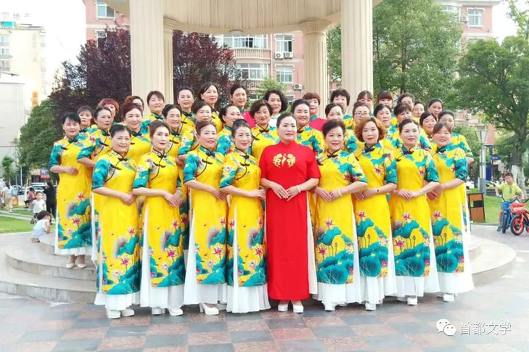 微信图片_20200817082516.jpg