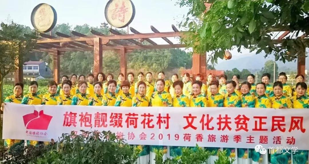 微信图片_20200817082524.jpg