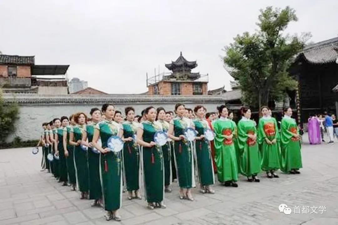 微信图片_20200817082532.jpg