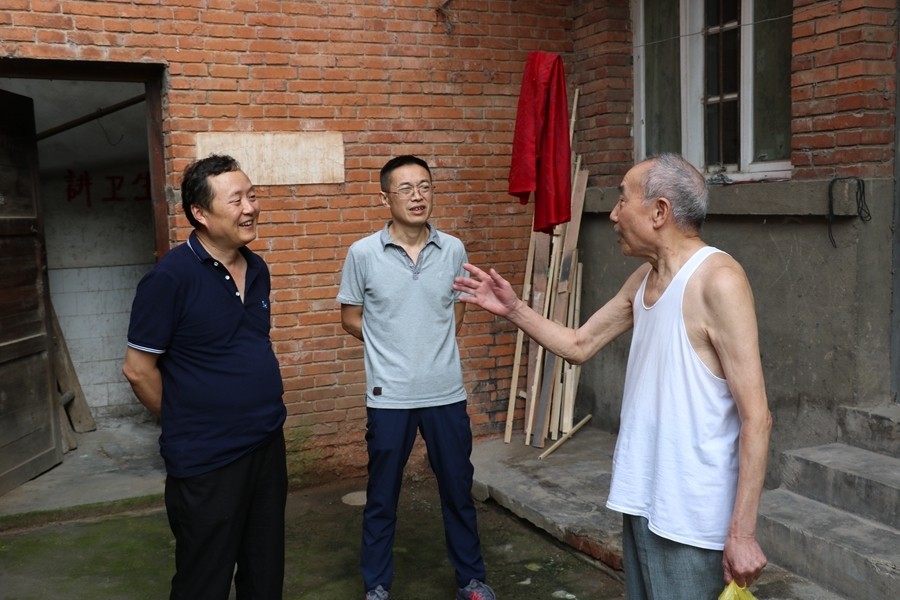 微信图片_20200817154620.jpg
