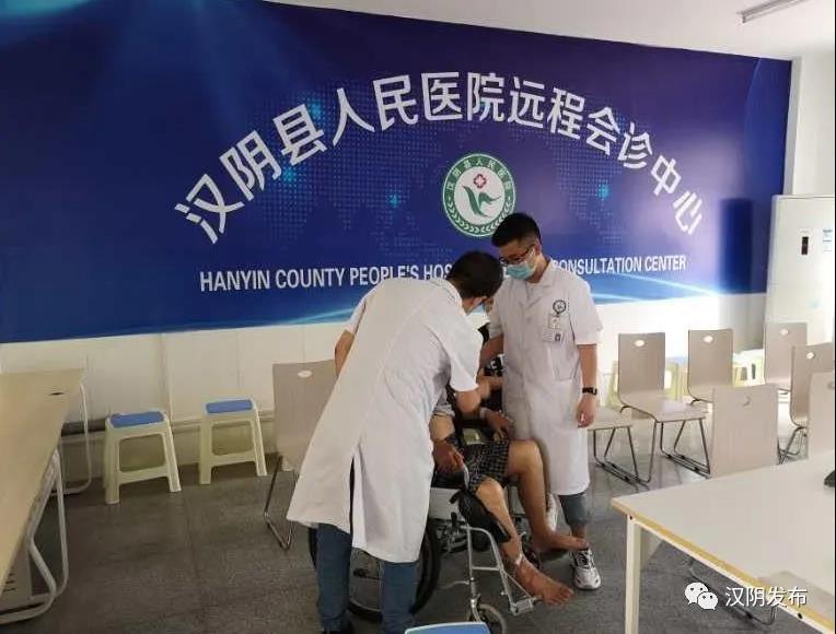 微信图片_20200819082919.jpg