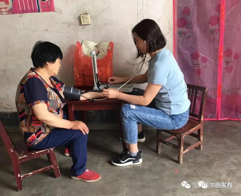 微信图片_20200819082915.jpg