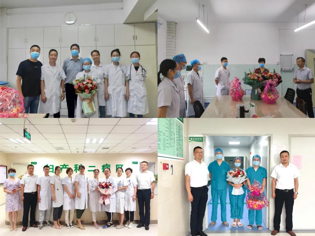 微信图片_20200819153447.jpg