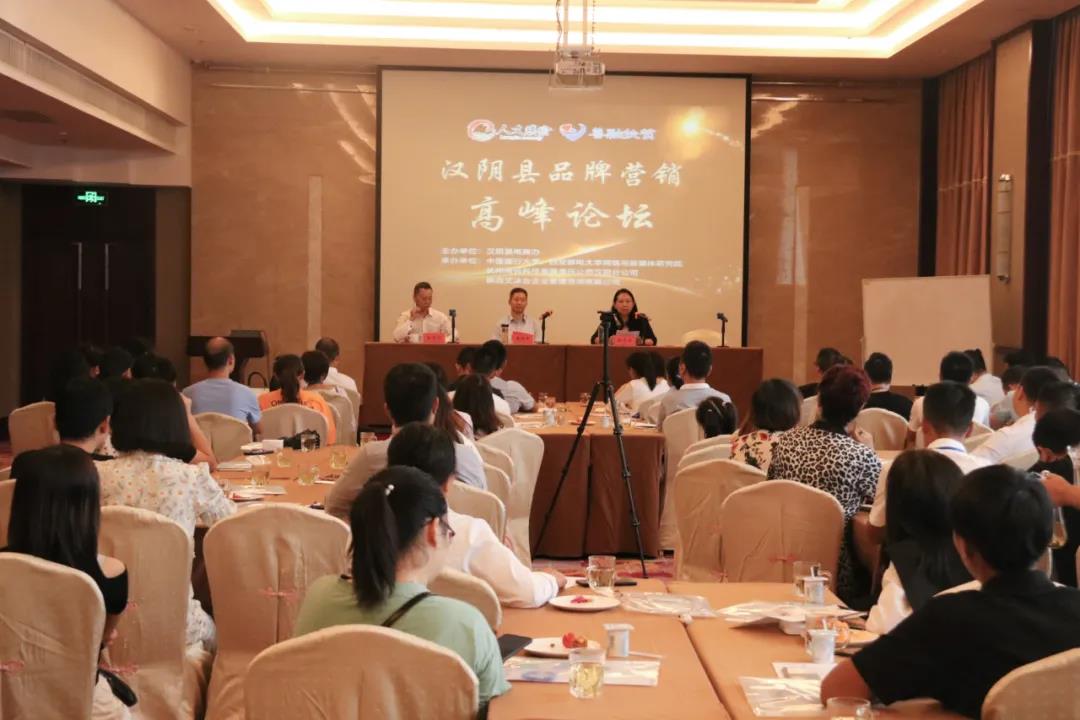 微信图片_20200820081725.jpg