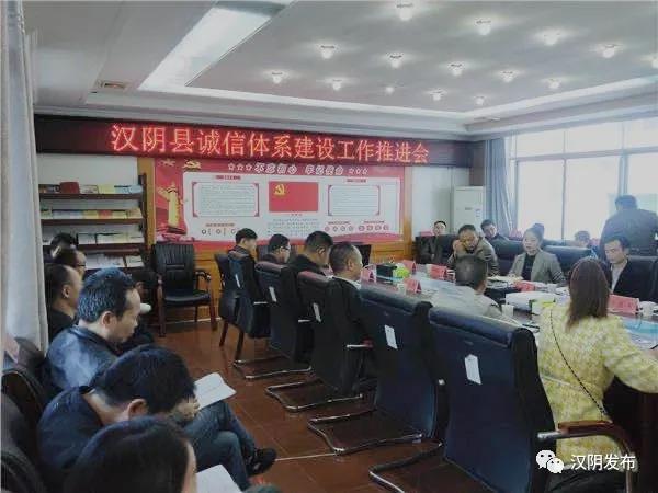 微信图片_20200825081555.jpg
