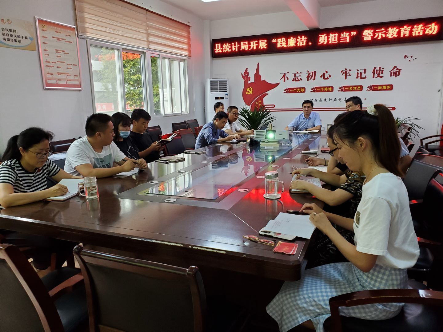 QQ图片20200825081432.jpg