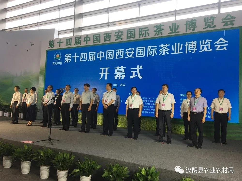 微信图片_20200826081451.jpg