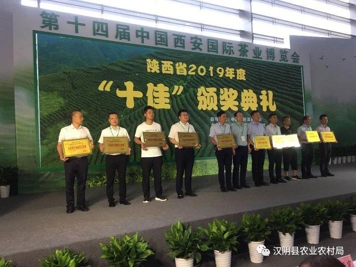 微信图片_20200826081524.jpg
