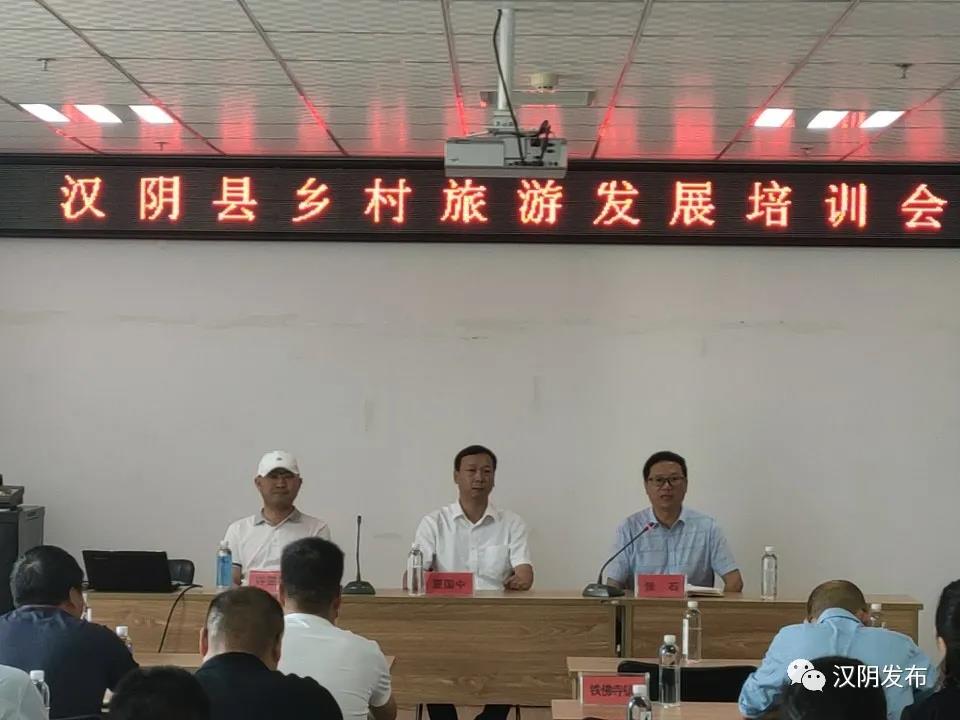 微信图片_20200827083004.jpg