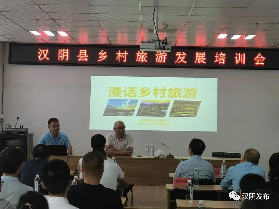 微信图片_20200827083008.jpg
